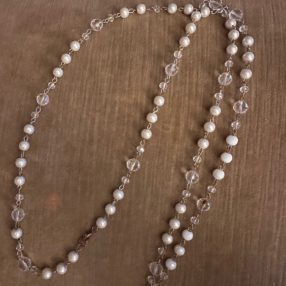 Necklaces - Picture 12 of 12